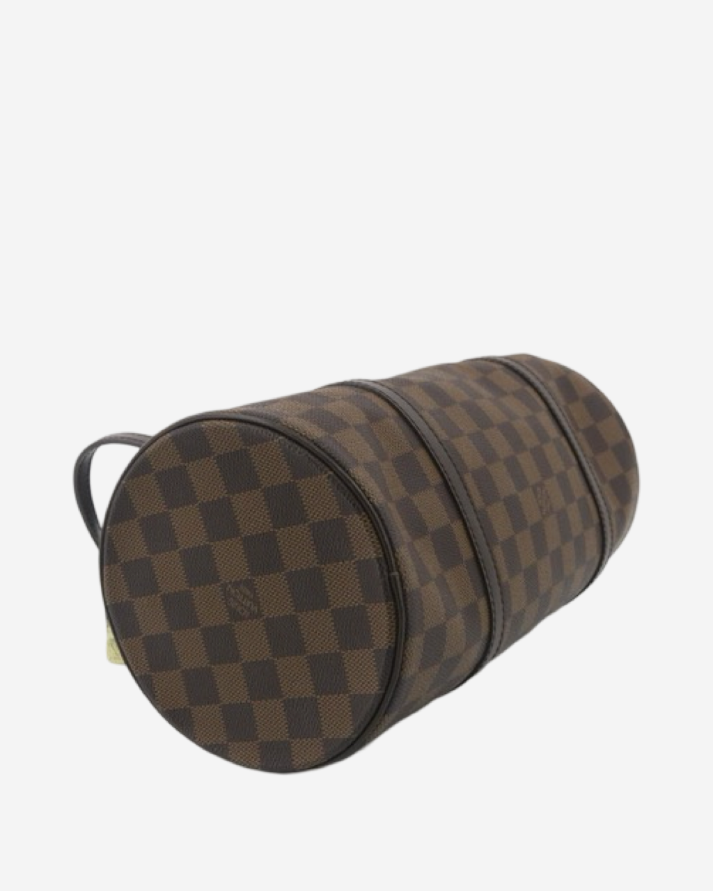 Bolsa Louis Vuitton Papillon 30