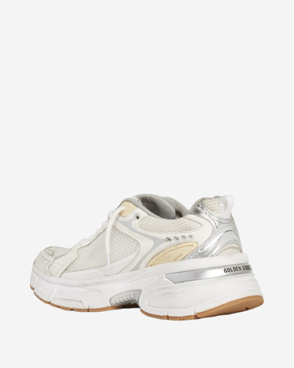 Golden Goose Light Star Sneakers 37