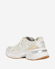 Golden Goose Light Star Sneakers 37