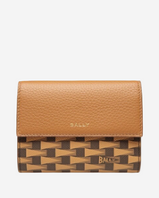 Bally wallet
