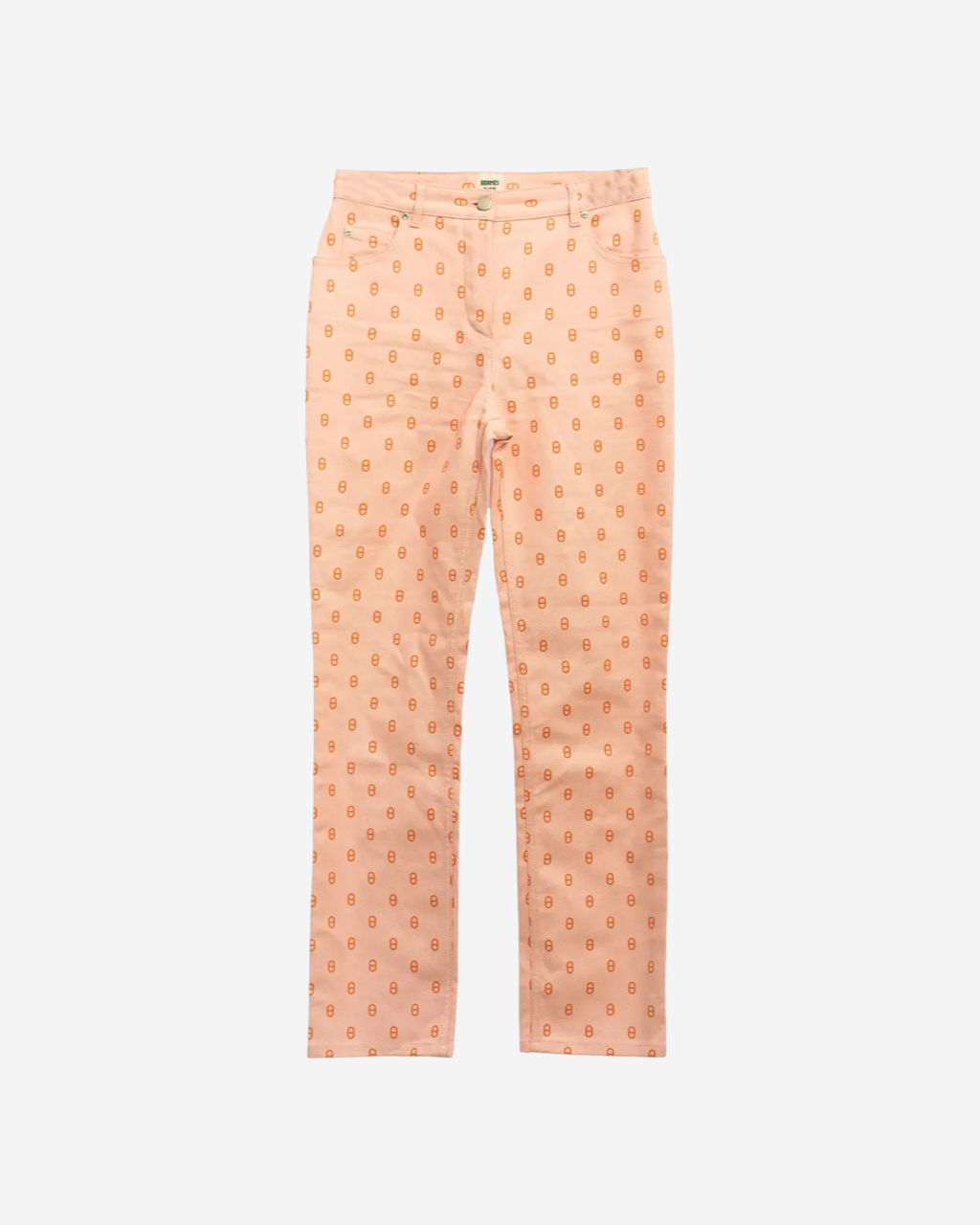 Hermés Pants