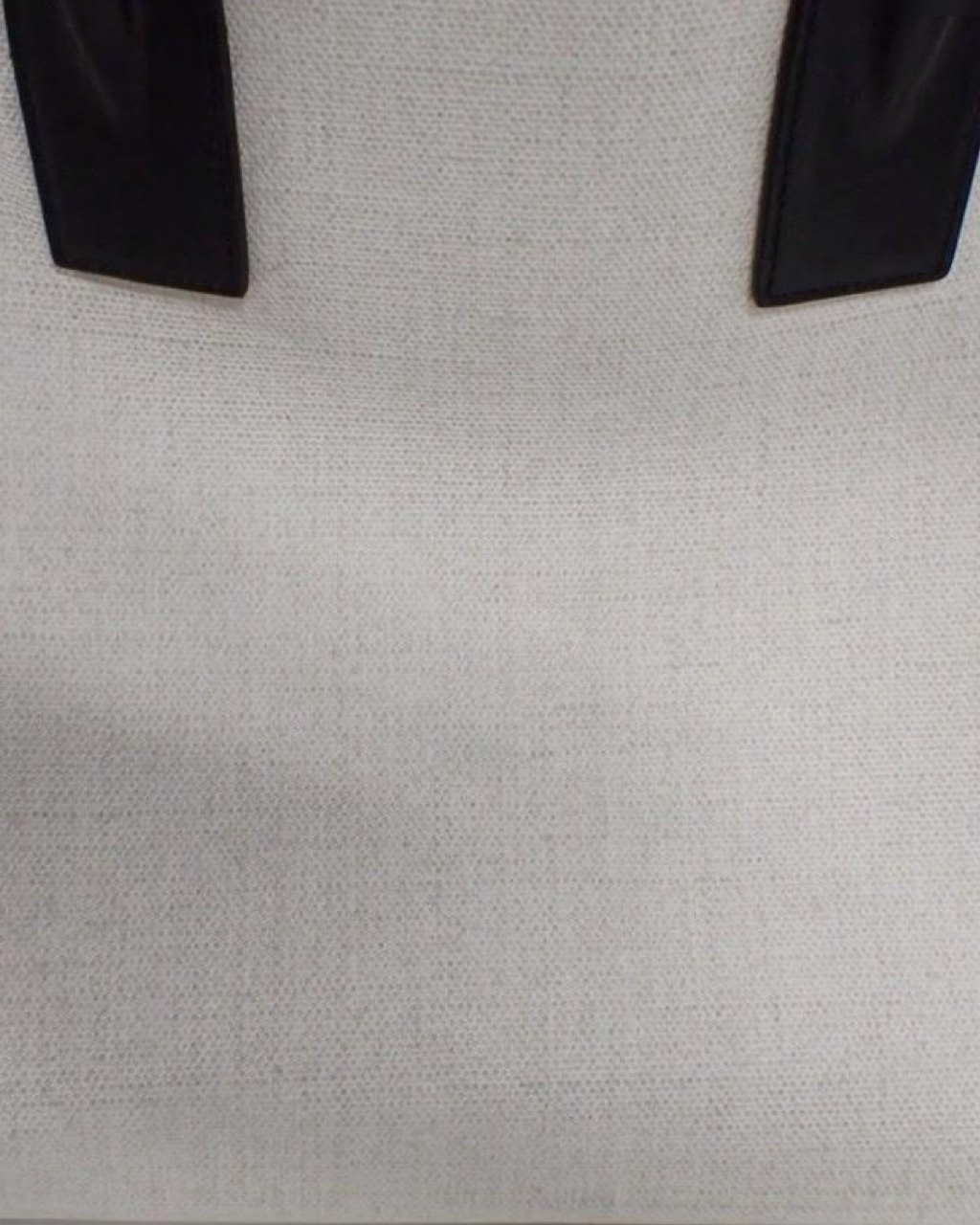 Saint Laurent Sac De Jour Tote Bag