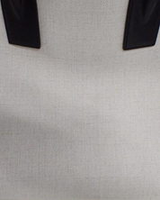 Saint Laurent Sac De Jour Tote Bag