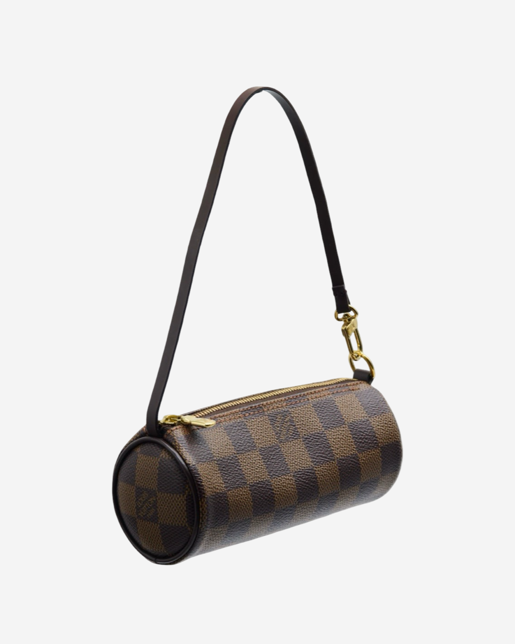 Louis Vuitton Mini Papillon Bag