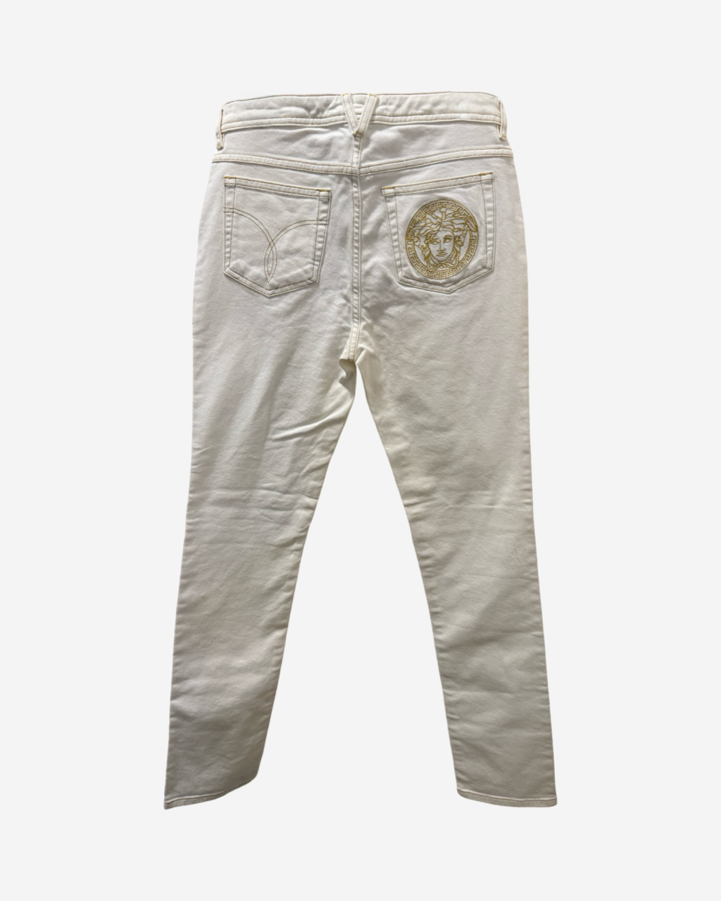 Versace Jeans