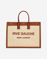 Tote Saint Laurent Rive Gauche
