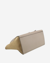 Celine Trapeze Bag