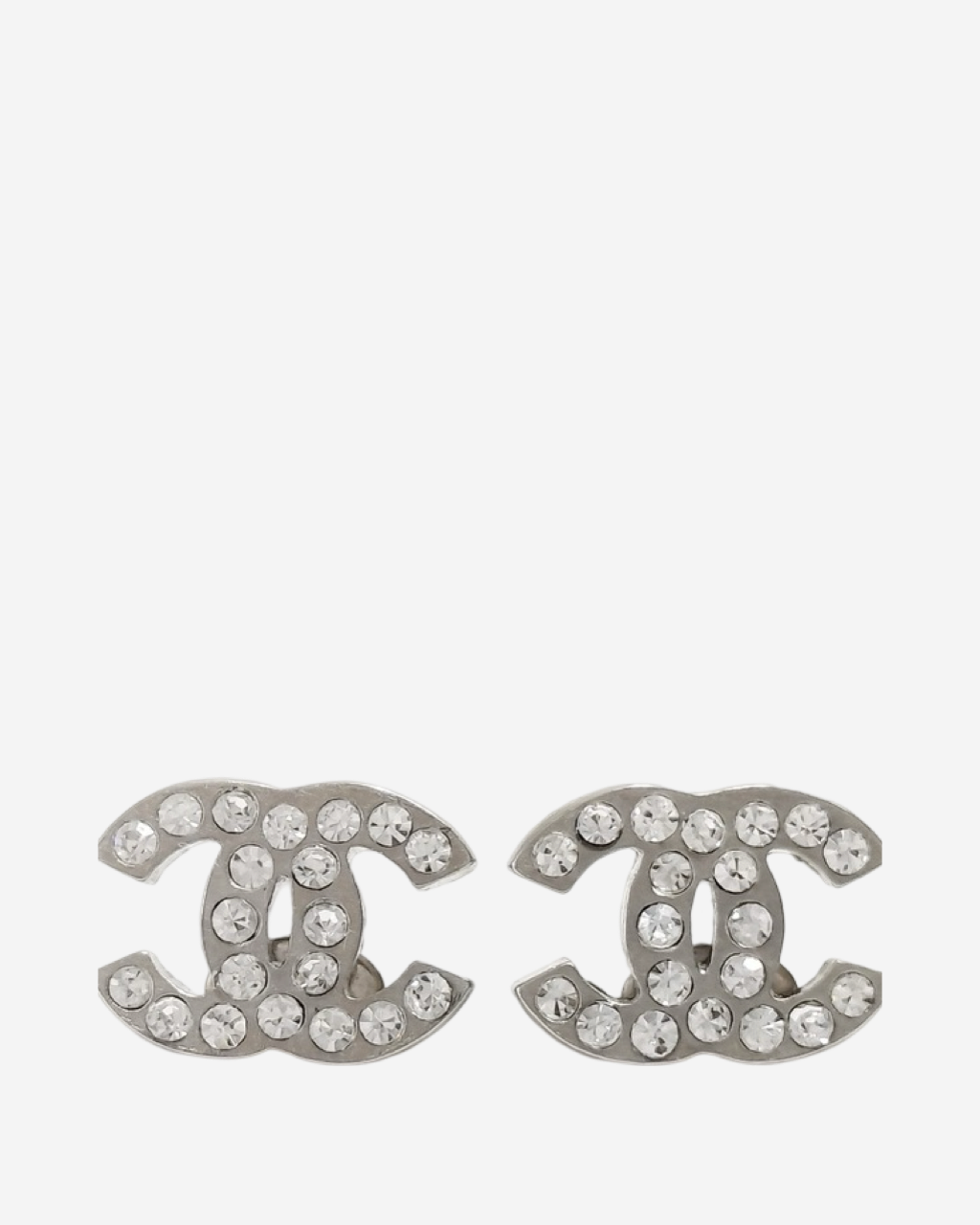 9CCF6AE6-48A8-4ABB-95AF-F5C3F0390467.png