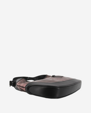 Bolsa Gucci Jackie Python