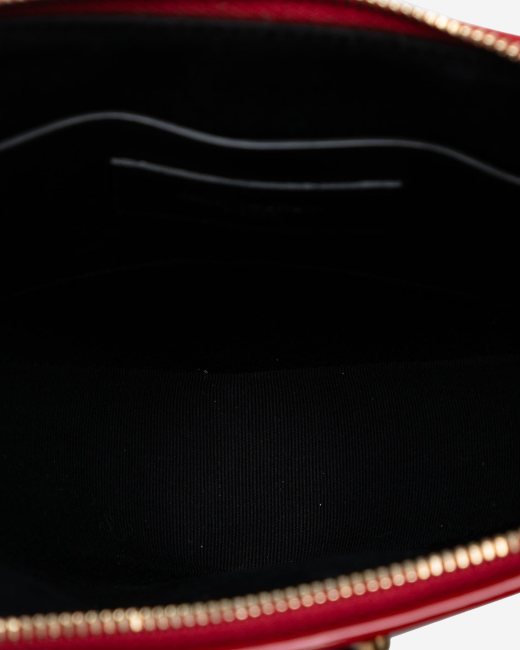 Bolsa Saint Laurent Sac Coeur 2018
