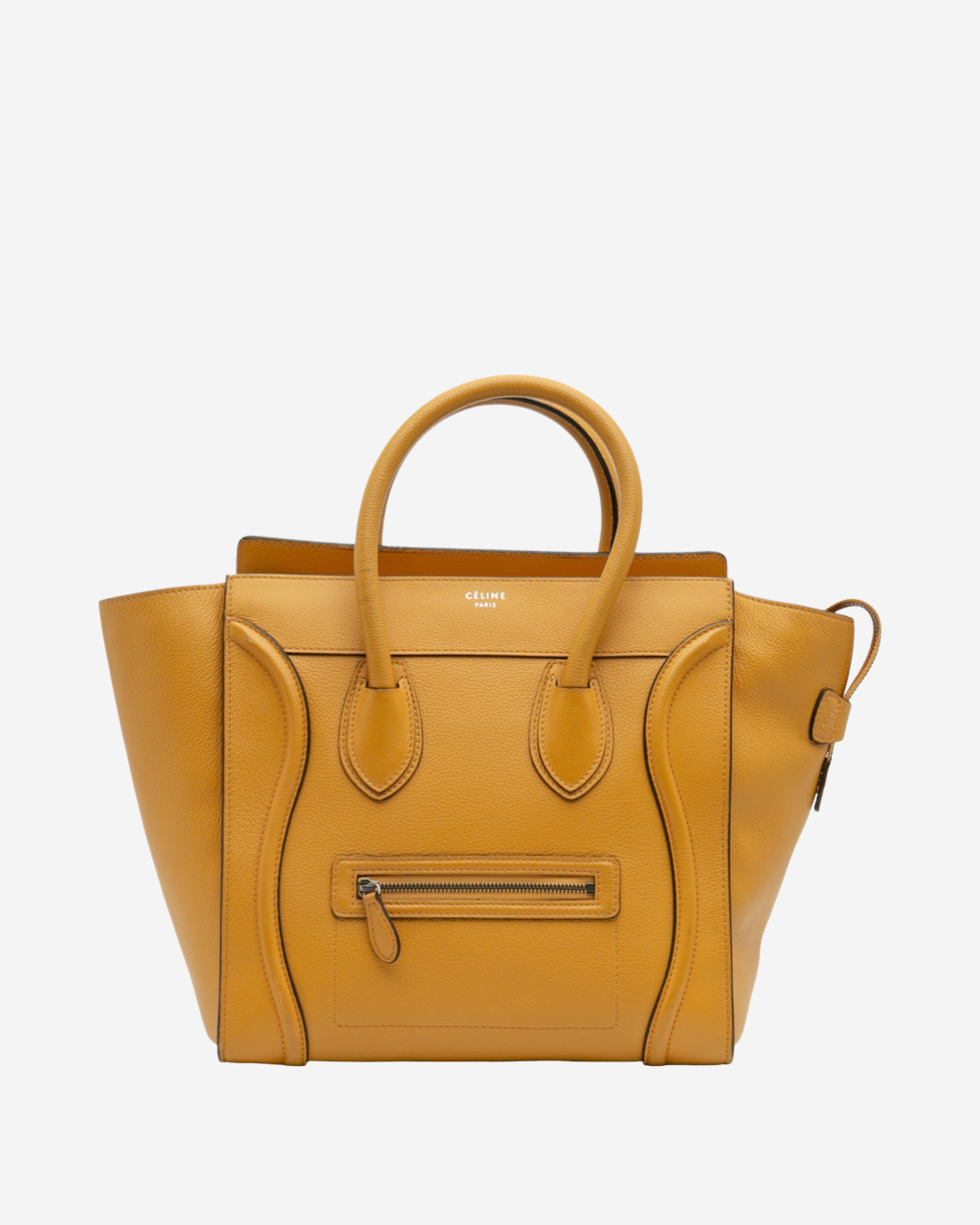 Bolsa Celine Luggage 2013
