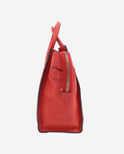 Bolsa Celine Lugagge 2011