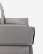 Bolso Givenchy Horizon