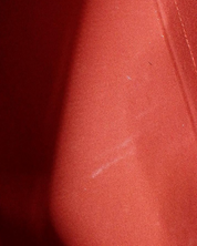 Louis Vuitton Alma Damier Bag