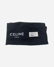 Bolsa Celine Horizontal Cabas
