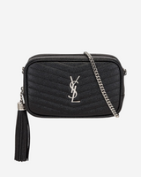 Saint Laurent Lou Camera Mini Bag