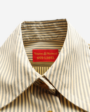 Vivienne Westwood Shirt 2