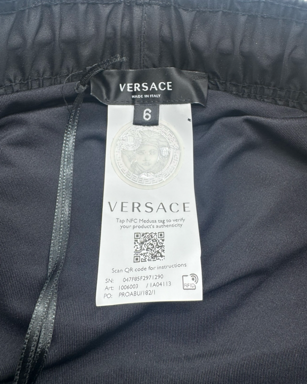 Versace Swimsuit