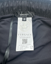 Versace Swimsuit