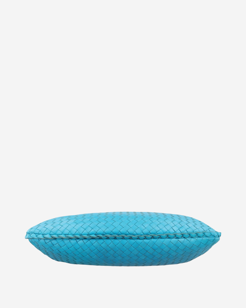 Bolsa Bottega Veneta Hobo