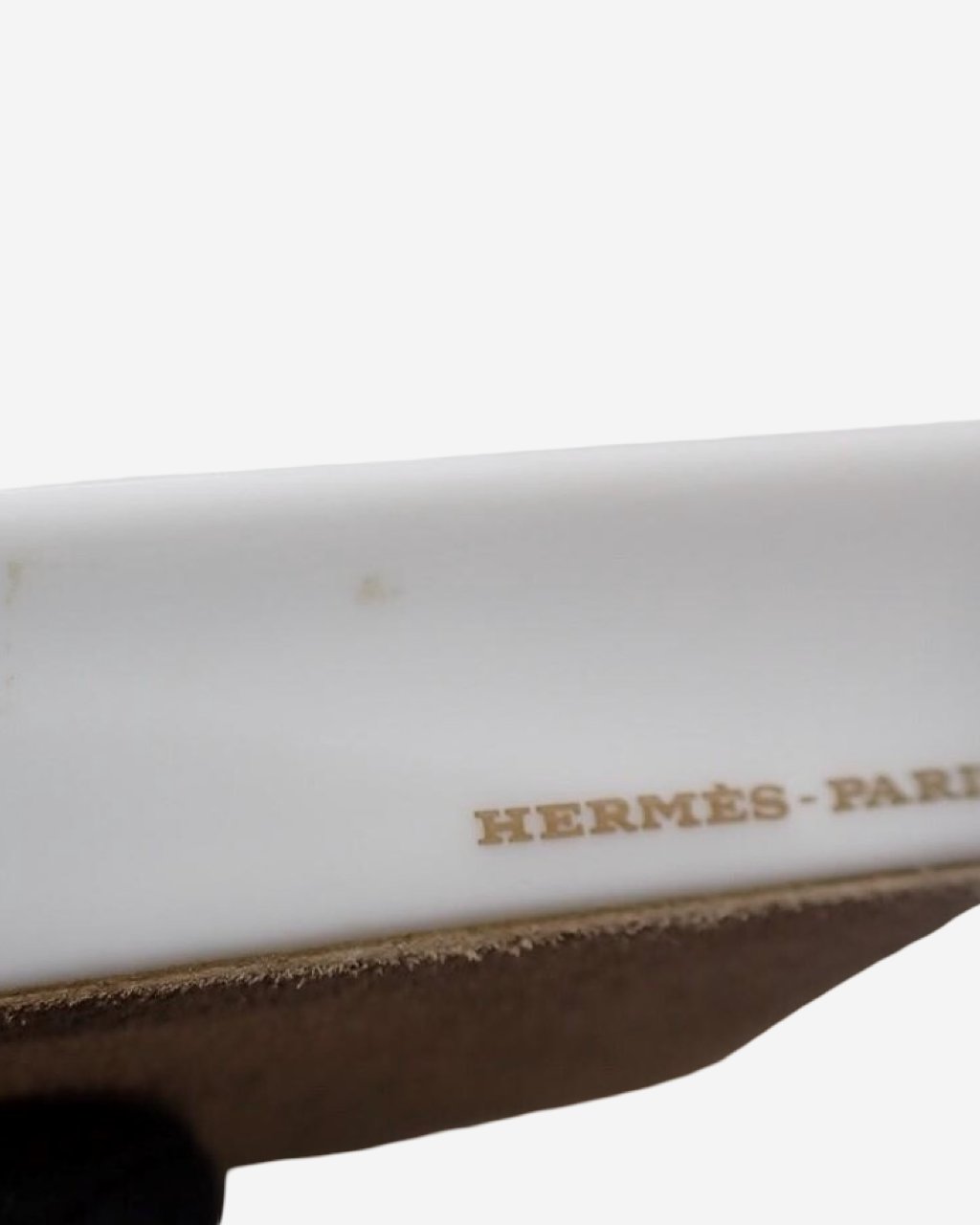 Cenicero Hermès Mini