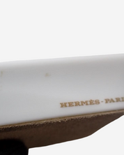 Cenicero Hermès Mini