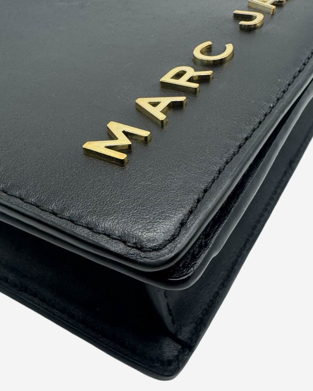 Marc Jacobs Crossbody Bag