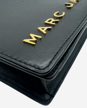 Marc Jacobs Crossbody Bag