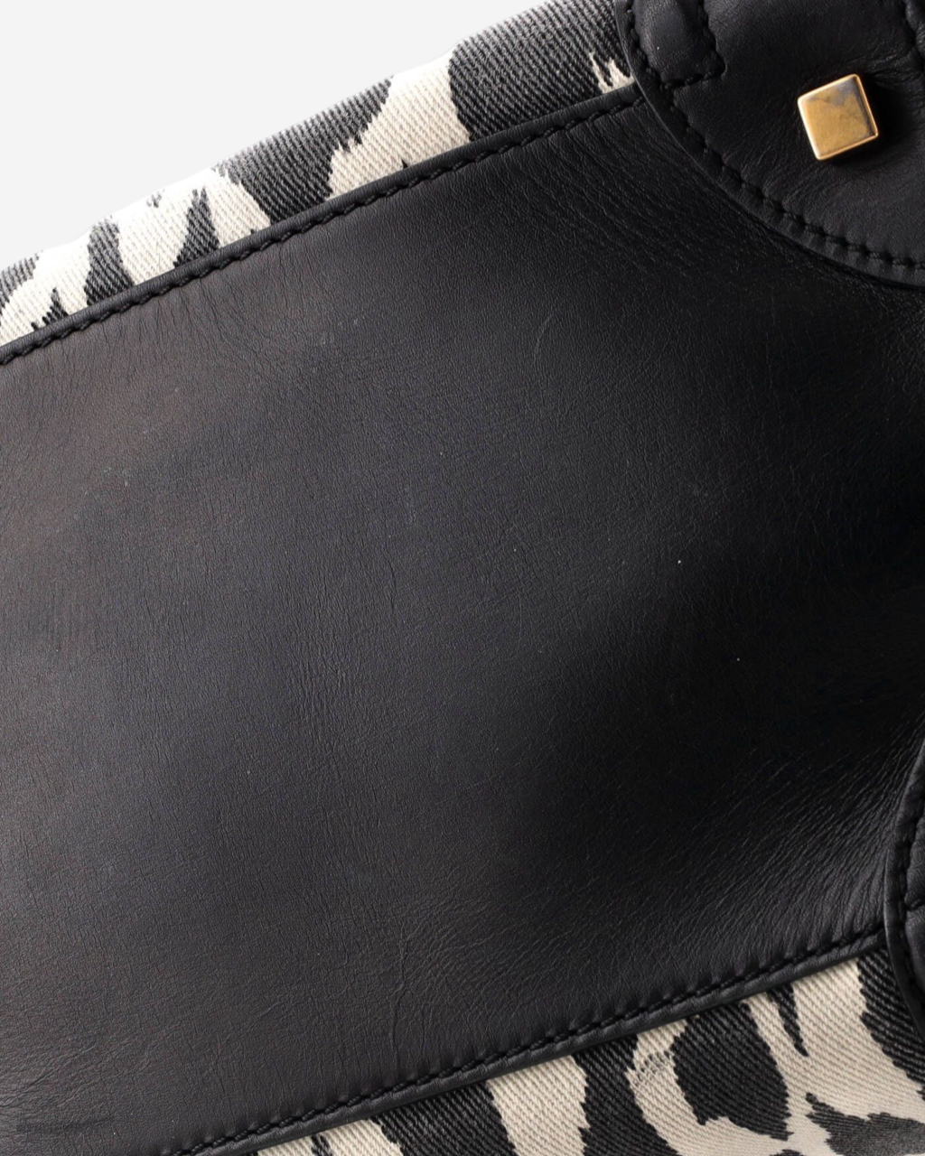 Bolsa Celine Luggage Mini