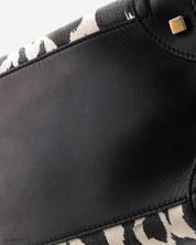 Bolsa Celine Luggage Mini