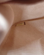 Chanel Classic Double Flap Caviar Bag 2017-2018