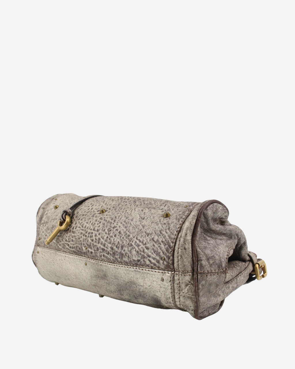 Bolsa Chloé Paddington