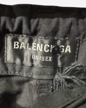 Pantalón Balenciaga