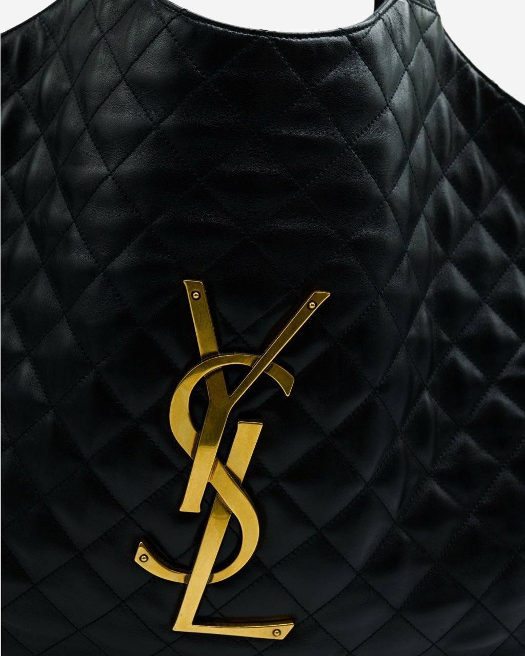 Bolsa Saint Laurent Icare