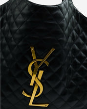 Bolsa Saint Laurent Icare