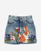 Gucci skirt