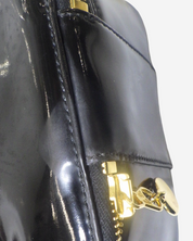 Cosmetic Pouch Chanel 1997-1999