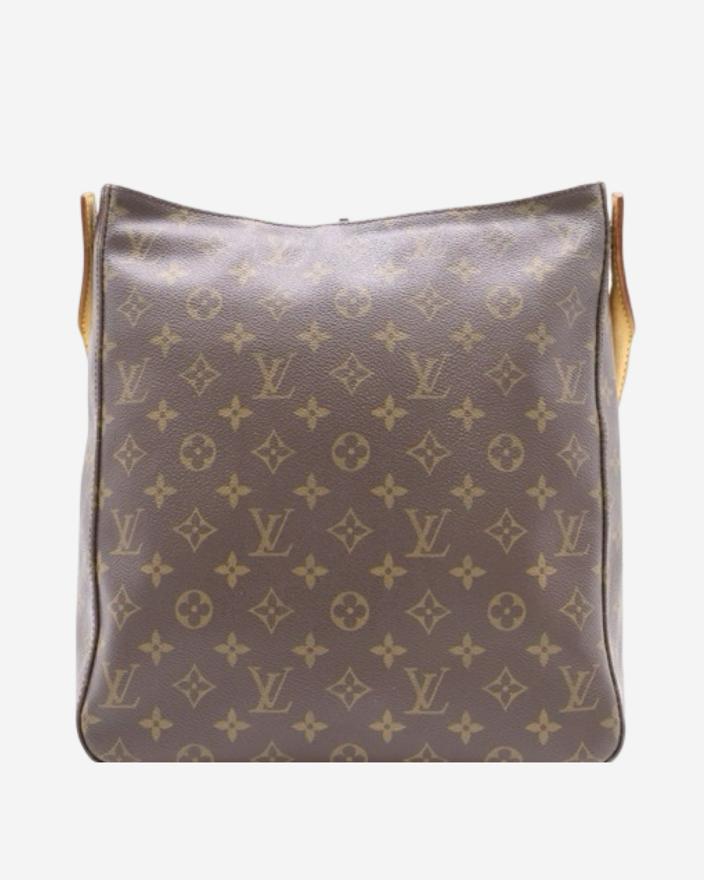 Bolsa Louis Vuitton Looping