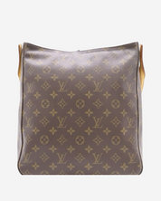 Bolsa Louis Vuitton Looping