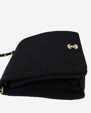 Bolsa Vintage Chanel WOC