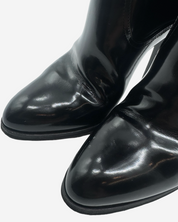 Saint Laurent Boots 36