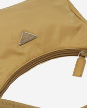 Bolsa Vintage Prada Re-Edition