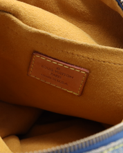 Louis Vuitton Baggy GM 2005 Bag