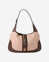 Bolsa Gucci Jackie Vintage