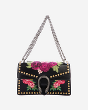Gucci Dionysus Bag