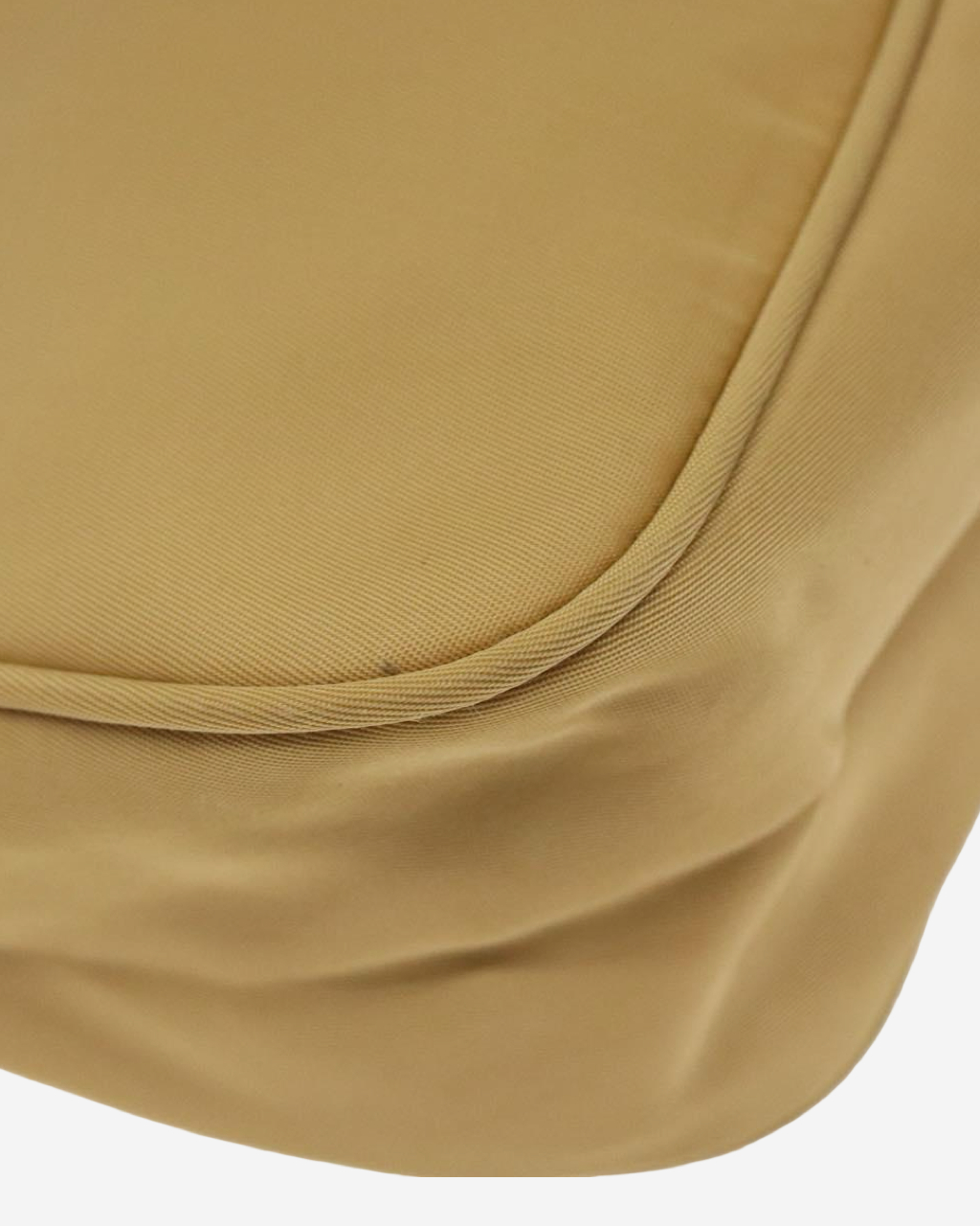 Bolsa Vintage Prada Re-Edition