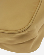 Bolsa Vintage Prada Re-Edition