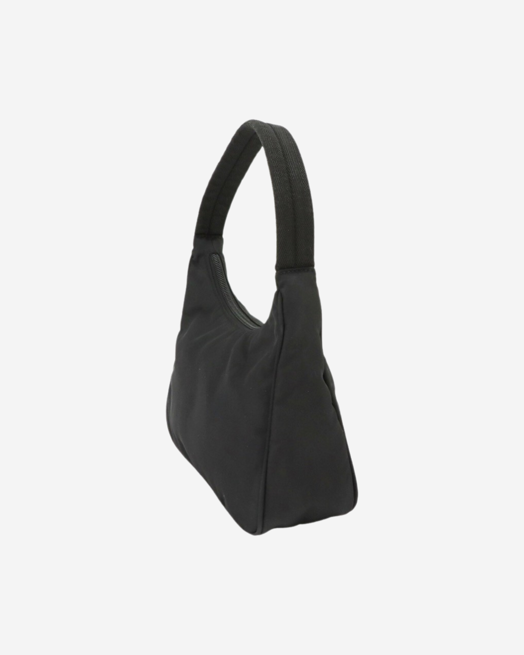 Prada Nylon Bag