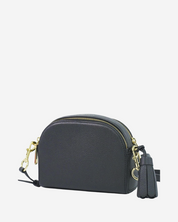 Marc Jacobs Bag