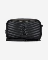 Bolsa Saint Laurent Lou Camera Mini